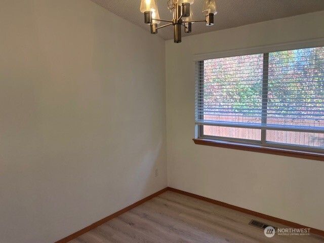 33901 28th Place SW, Federal Way, WA 98023