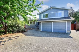 33901 28th Place SW, Federal Way, WA 98023