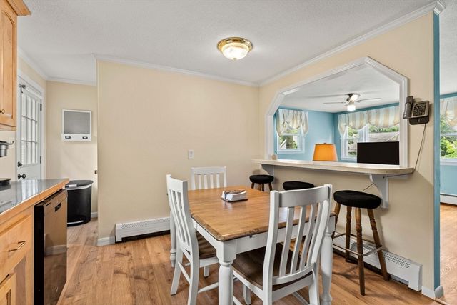 125 Hoyt Ave, Lowell, MA 01852