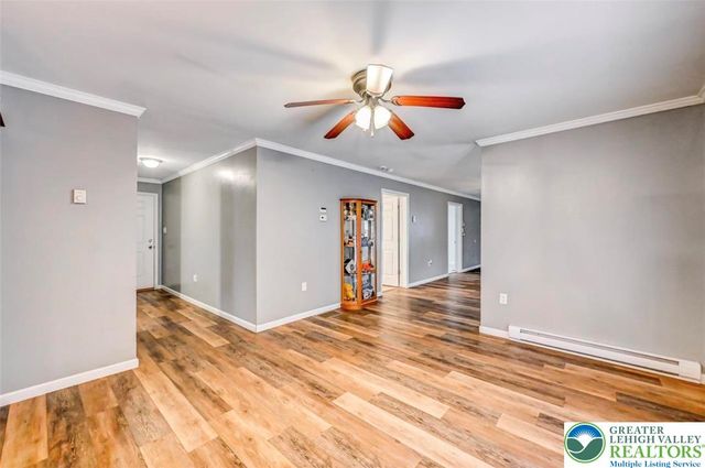 95 Parker Mews, Penn Forest Twp, PA 18210