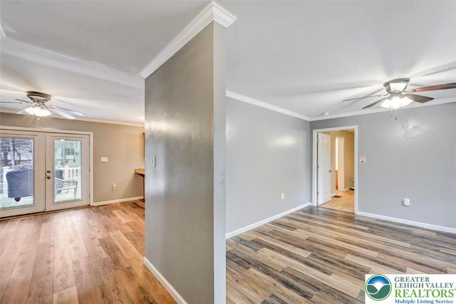 95 Parker Mews, Penn Forest Twp, PA 18210