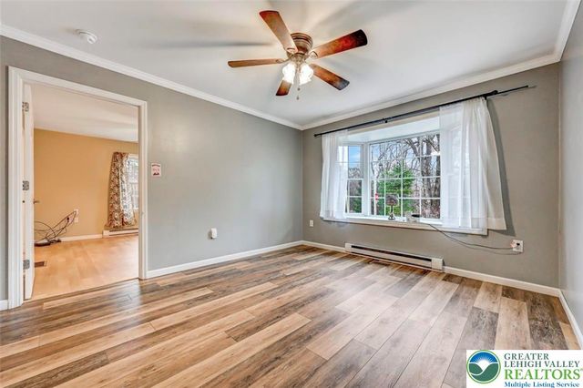 95 Parker Mews, Penn Forest Twp, PA 18210