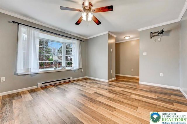 95 Parker Mews, Penn Forest Twp, PA 18210