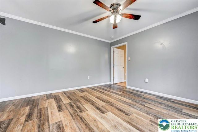 95 Parker Mews, Penn Forest Twp, PA 18210