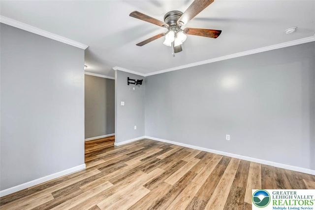 95 Parker Mews, Penn Forest Twp, PA 18210