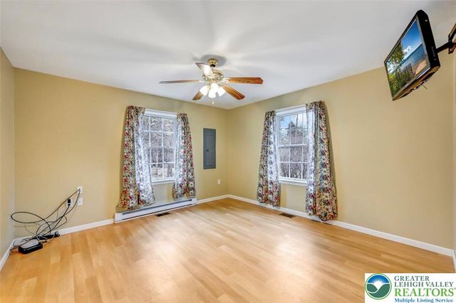 95 Parker Mews, Penn Forest Twp, PA 18210