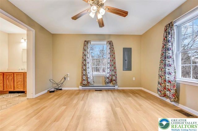 95 Parker Mews, Penn Forest Twp, PA 18210