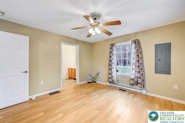 95 Parker Mews, Penn Forest Twp, PA 18210