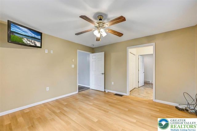 95 Parker Mews, Penn Forest Twp, PA 18210