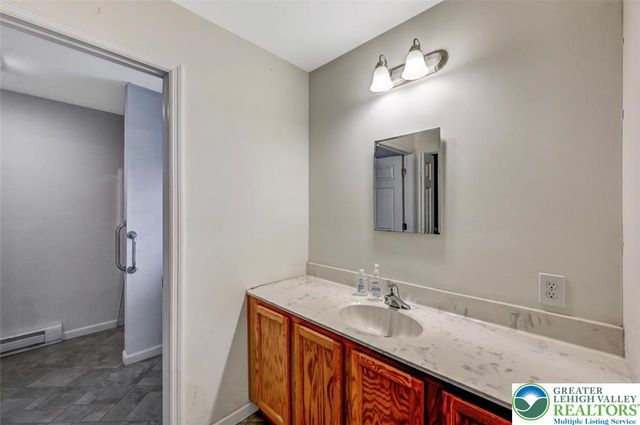 95 Parker Mews, Penn Forest Twp, PA 18210