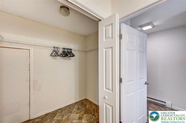 95 Parker Mews, Penn Forest Twp, PA 18210