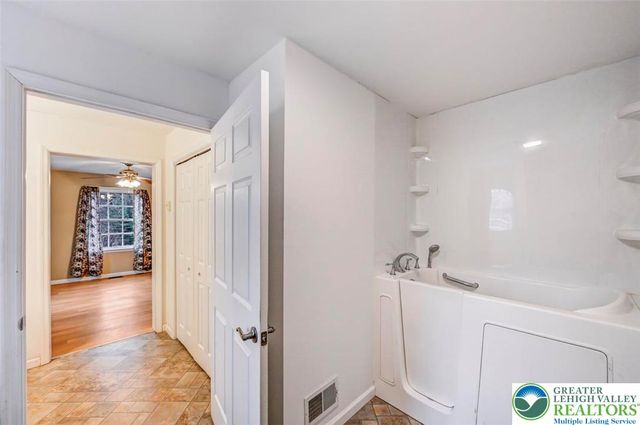 95 Parker Mews, Penn Forest Twp, PA 18210