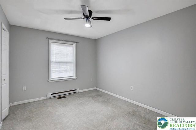 95 Parker Mews, Penn Forest Twp, PA 18210