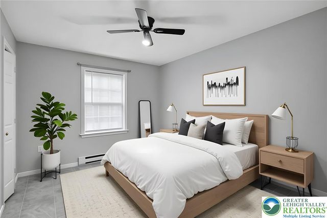 95 Parker Mews, Penn Forest Twp, PA 18210