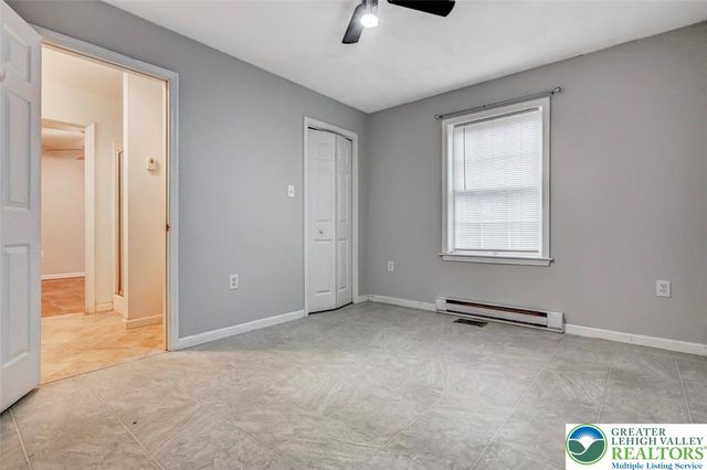 95 Parker Mews, Penn Forest Twp, PA 18210