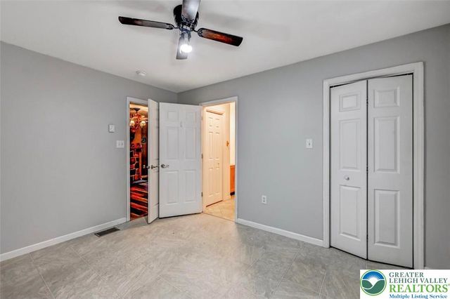 95 Parker Mews, Penn Forest Twp, PA 18210