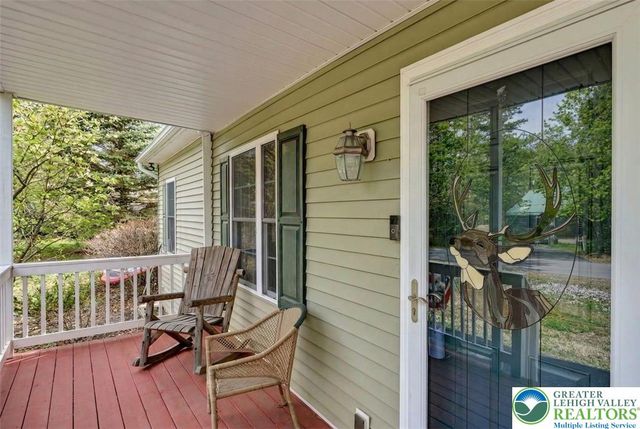 95 Parker Mews, Penn Forest Twp, PA 18210