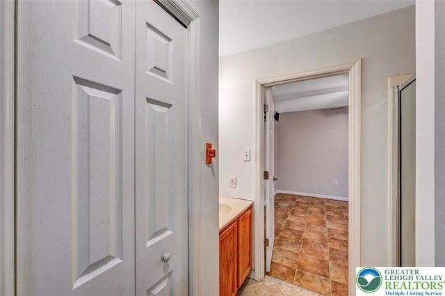 95 Parker Mews, Penn Forest Twp, PA 18210