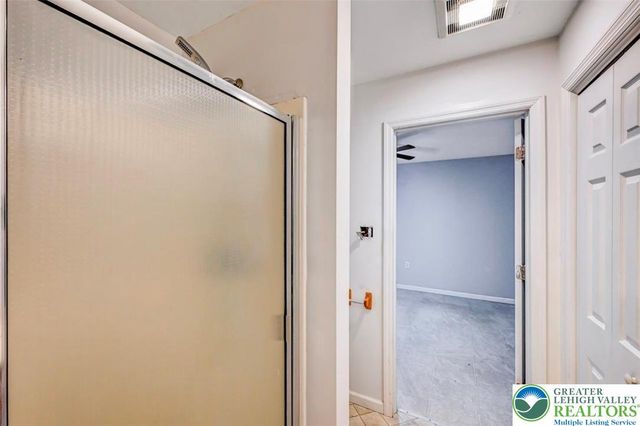 95 Parker Mews, Penn Forest Twp, PA 18210