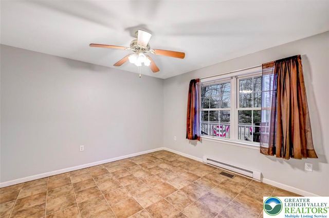 95 Parker Mews, Penn Forest Twp, PA 18210