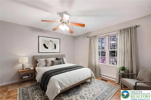 95 Parker Mews, Penn Forest Twp, PA 18210