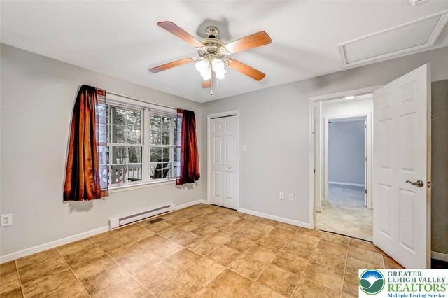 95 Parker Mews, Penn Forest Twp, PA 18210