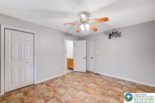 95 Parker Mews, Penn Forest Twp, PA 18210