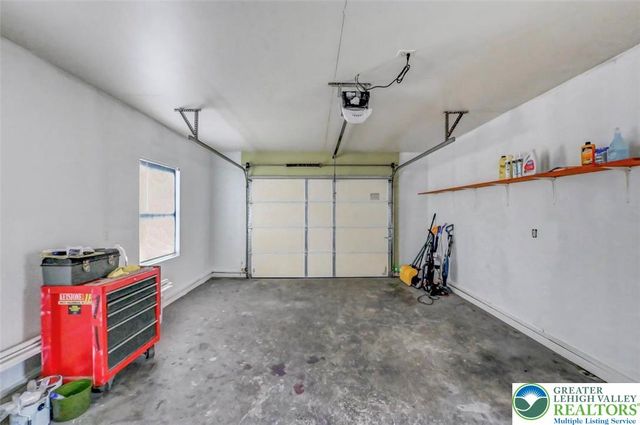 95 Parker Mews, Penn Forest Twp, PA 18210