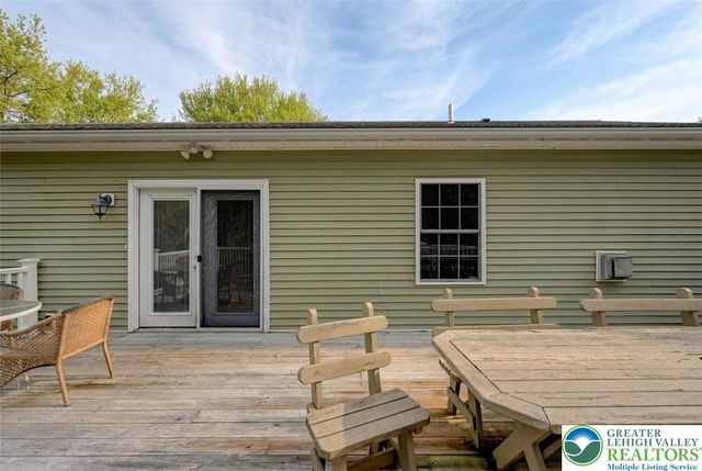 95 Parker Mews, Penn Forest Twp, PA 18210