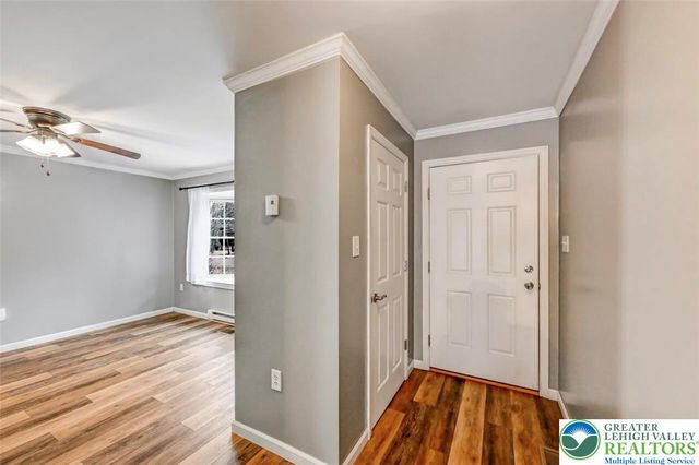 95 Parker Mews, Penn Forest Twp, PA 18210