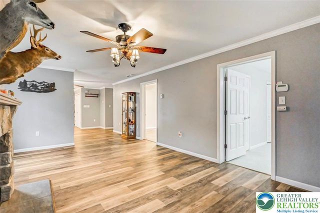 95 Parker Mews, Penn Forest Twp, PA 18210