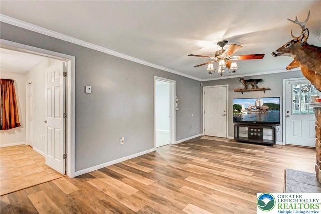 95 Parker Mews, Penn Forest Twp, PA 18210