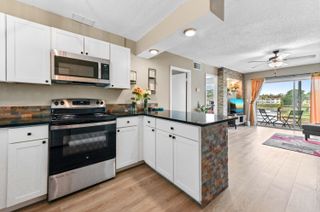 198 Lake Frances Drive 198, West Palm Beach, FL 33411