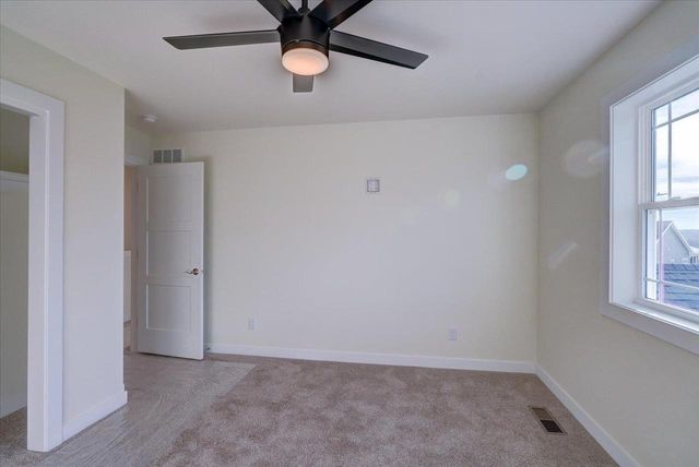 4146 Fox Forest Way, Deforest, WI 53532