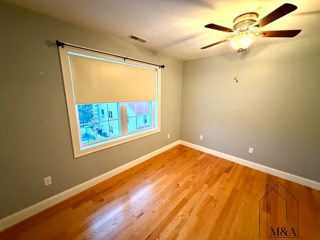 46B Dominion Road 46B, Worcester, MA 01605