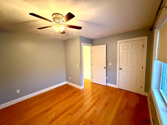 46B Dominion Road 46B, Worcester, MA 01605