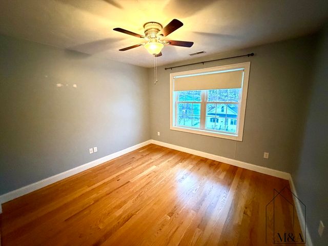 46B Dominion Road 46B, Worcester, MA 01605