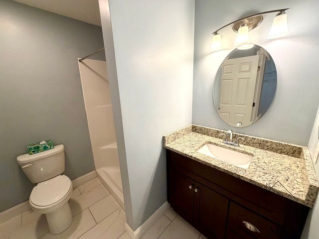 46B Dominion Road 46B, Worcester, MA 01605