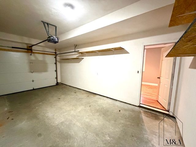 46B Dominion Road 46B, Worcester, MA 01605