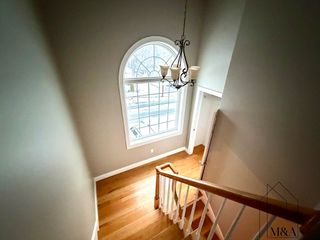 46B Dominion Road 46B, Worcester, MA 01605