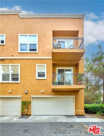 1108 Jewett Drive, Fullerton, CA 92833