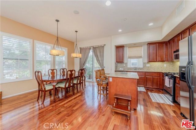 1108 Jewett Drive, Fullerton, CA 92833