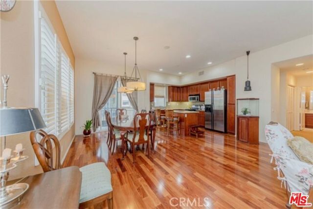 1108 Jewett Drive, Fullerton, CA 92833