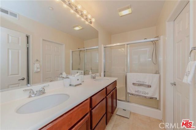 1108 Jewett Drive, Fullerton, CA 92833