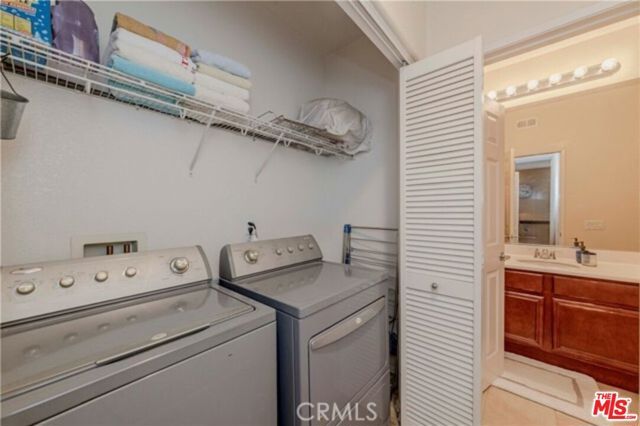 1108 Jewett Drive, Fullerton, CA 92833