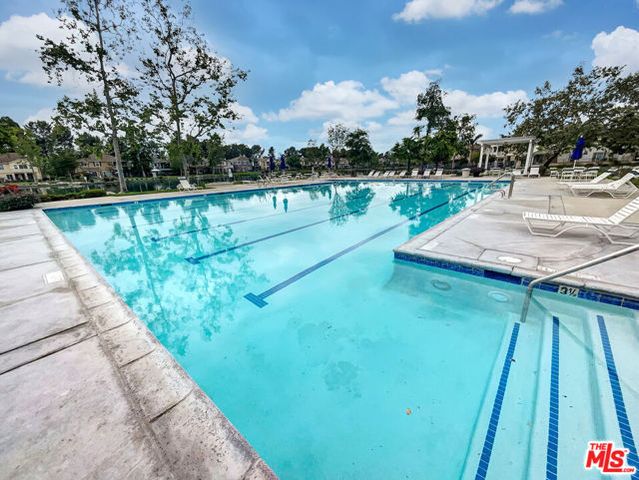 1108 Jewett Drive, Fullerton, CA 92833