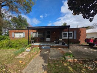 330 Augusta Avenue, Athens, GA 30601
