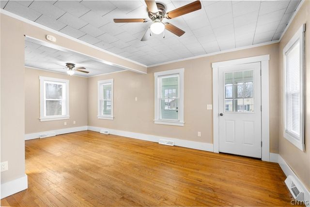 122 Tucker Avenue, Hastings, NY 13036