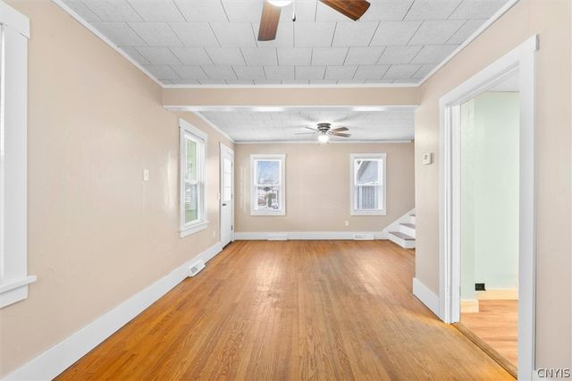 122 Tucker Avenue, Hastings, NY 13036