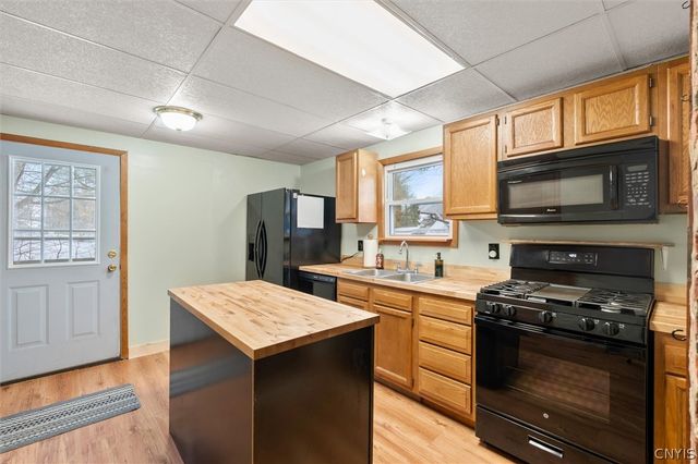 122 Tucker Avenue, Hastings, NY 13036